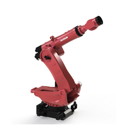 Промышленный робот SIASUN SR500A-360/2.83