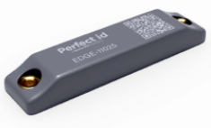 RFID метка Perfect ID PID-HT-EDGE-11025
