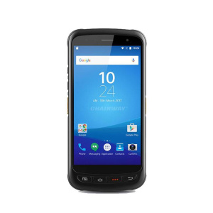 RFID терминал сбора данных Chainway C71AEA11-U3T1