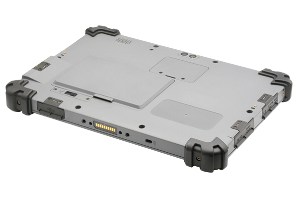 Защищенный планшет RTC-1010