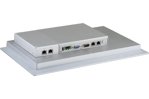 Панельный компьютер OMNI-2215-SKU