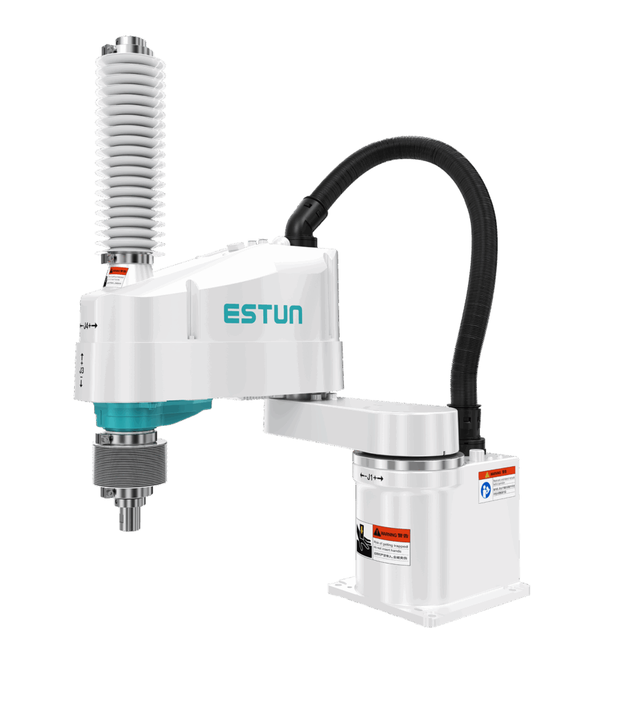 ER10-500-SR-C