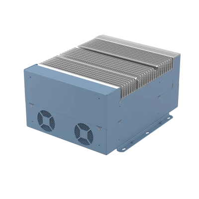 Встраиваемый компьютер KMDA-7920