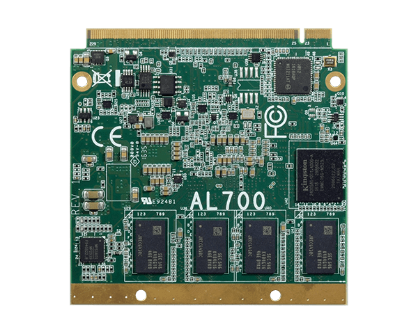 AL700