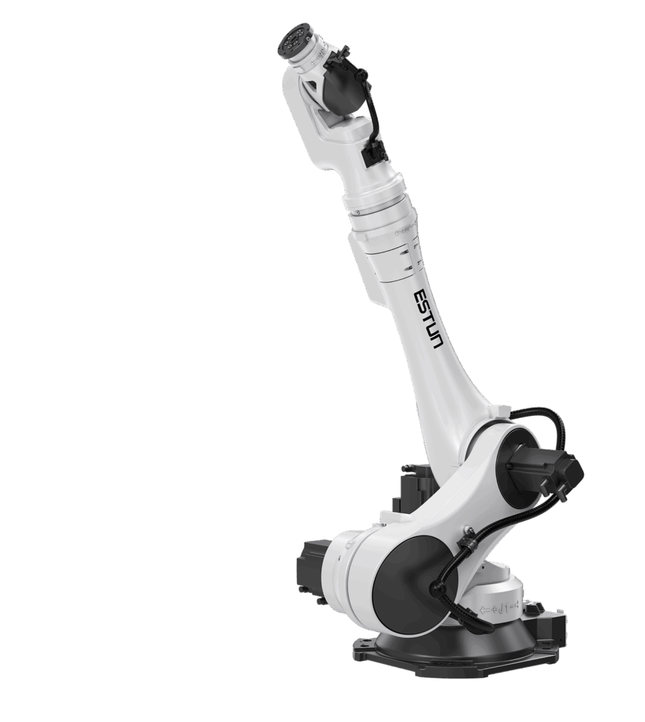ER80-2565-BD