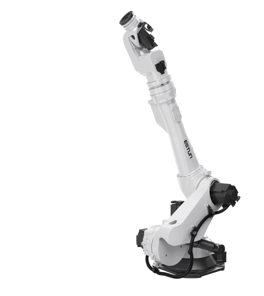 ER130-2865-BD