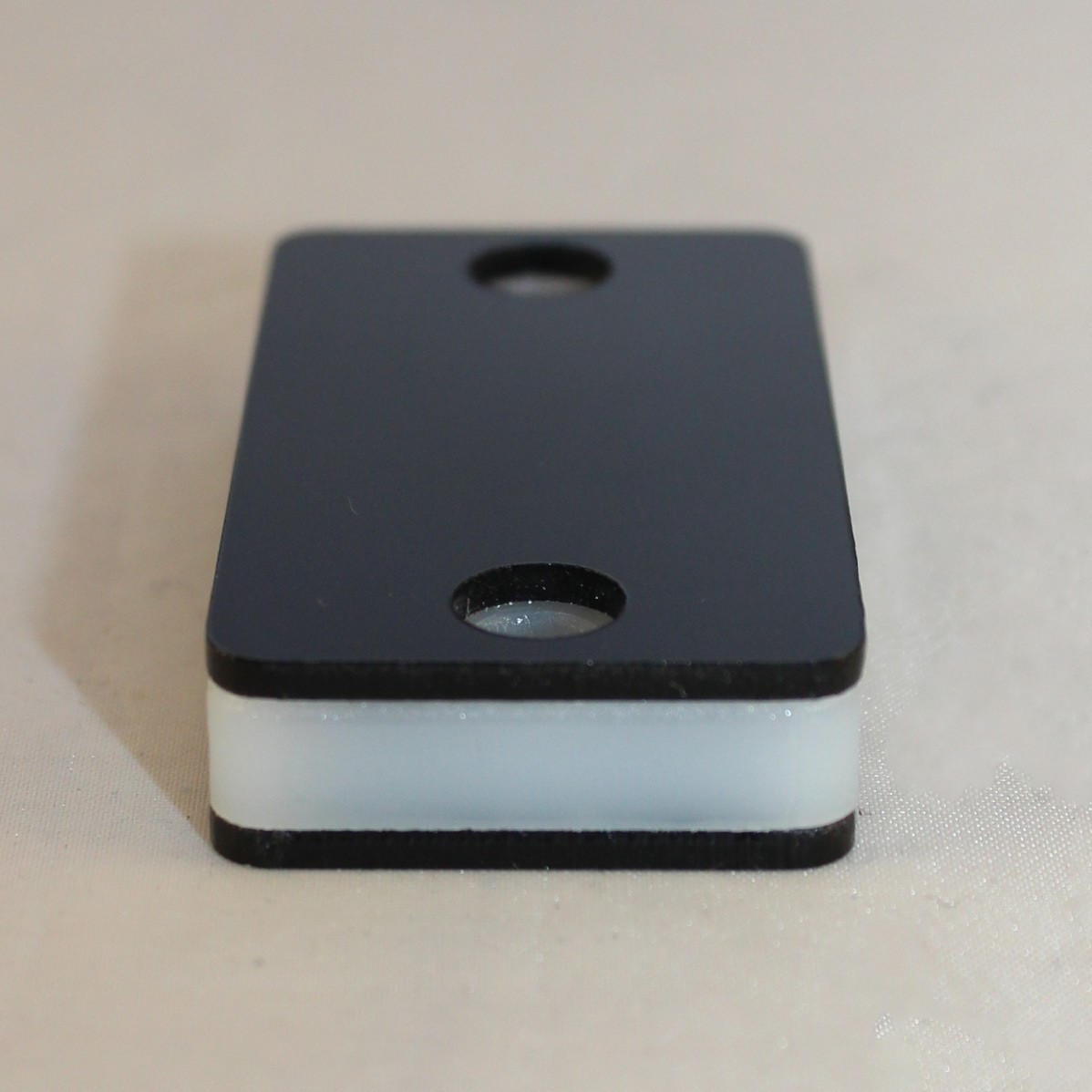 Корпусированная RFID метка IT-2