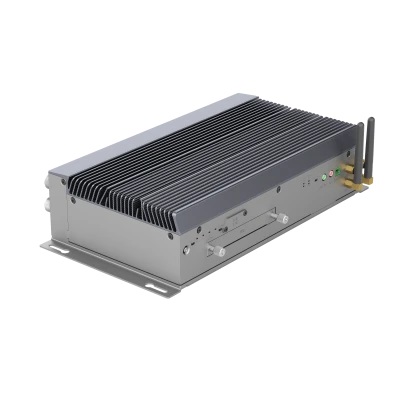 Встраиваемый компьютер SIGM-3250