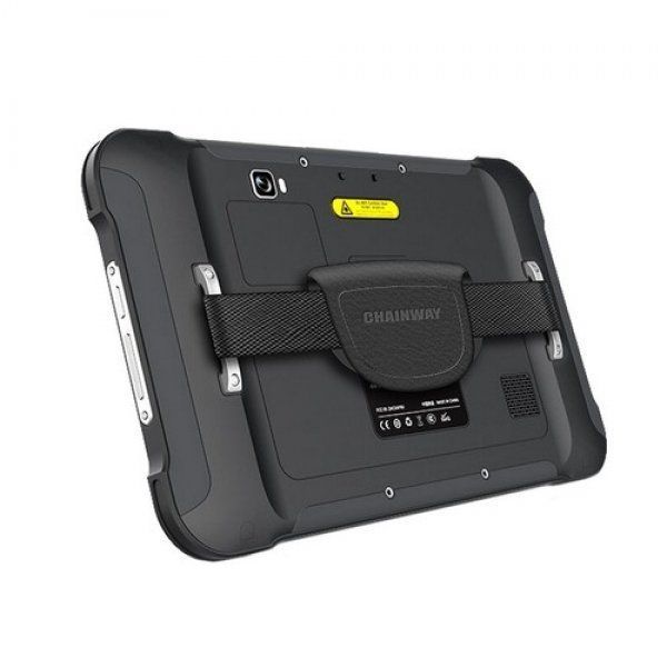 Промышленный RFID планшет Chainway P80 P80AEEA09-U3K