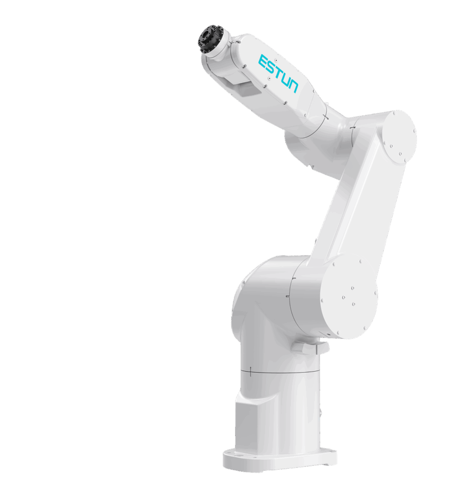 ER10B-900-MI