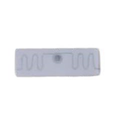 Метка (RFID) UHF вшивная (60х20) (U8)
