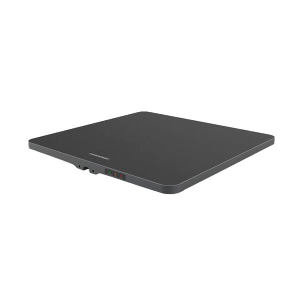 RFID считыватель Chainway R3-U7+