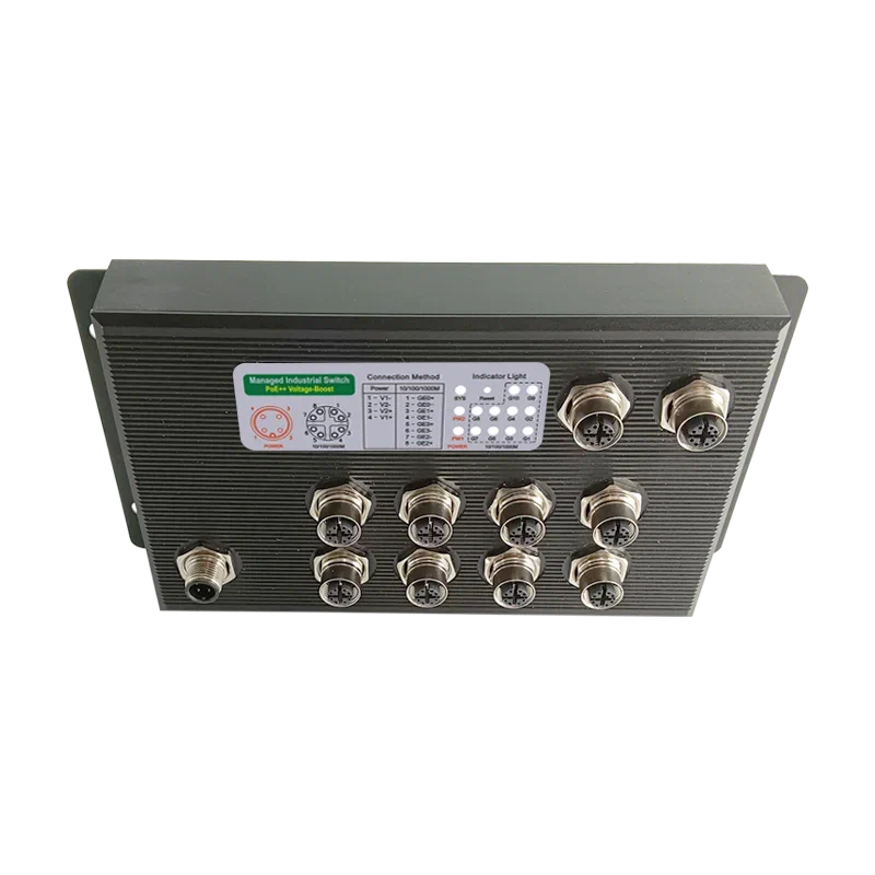 GIS-XC-M-B10109X