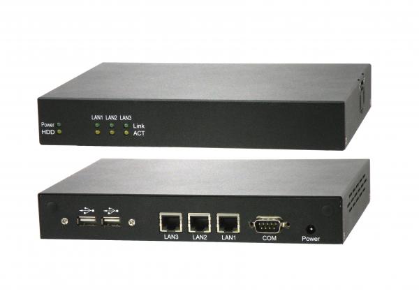 AR-N8601