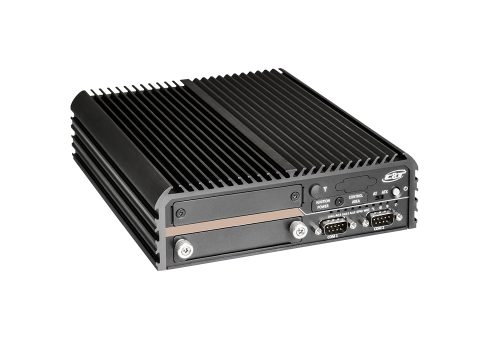 Встраиваемый компьютер ACO-3000
