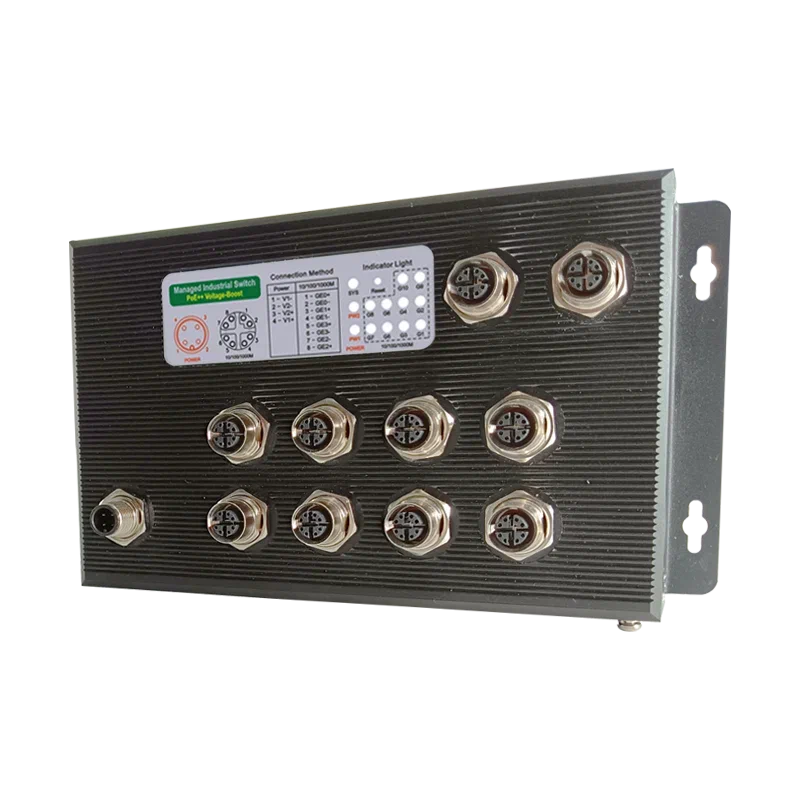 GIS-XC-M-B10109X