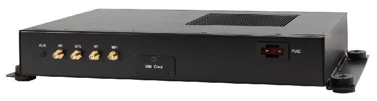 Встраиваемый компьютер AIV-QM97V1FL