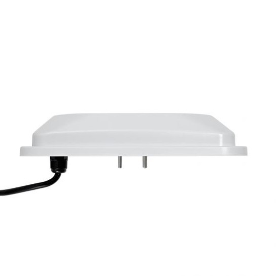 UHF RFID Ридер с интегрированной антенной Hopeland CL7206B6A (S100)