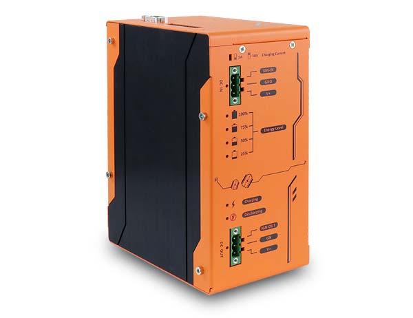 ИБП PB-4600J-SA