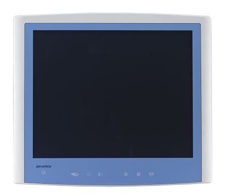 Панель оператора POC-S198
