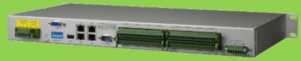 ECU-4553