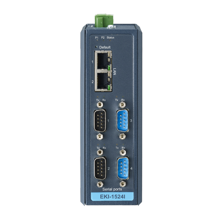 EKI-1524I