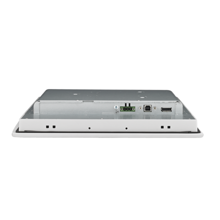 Промышленный монитор FPM-5152G
