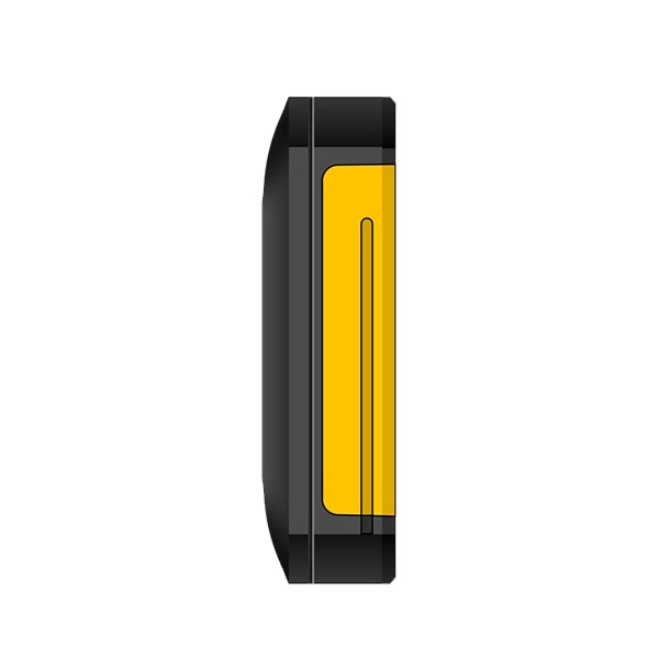Мобильный RFID UHF ридер Chainway MR20