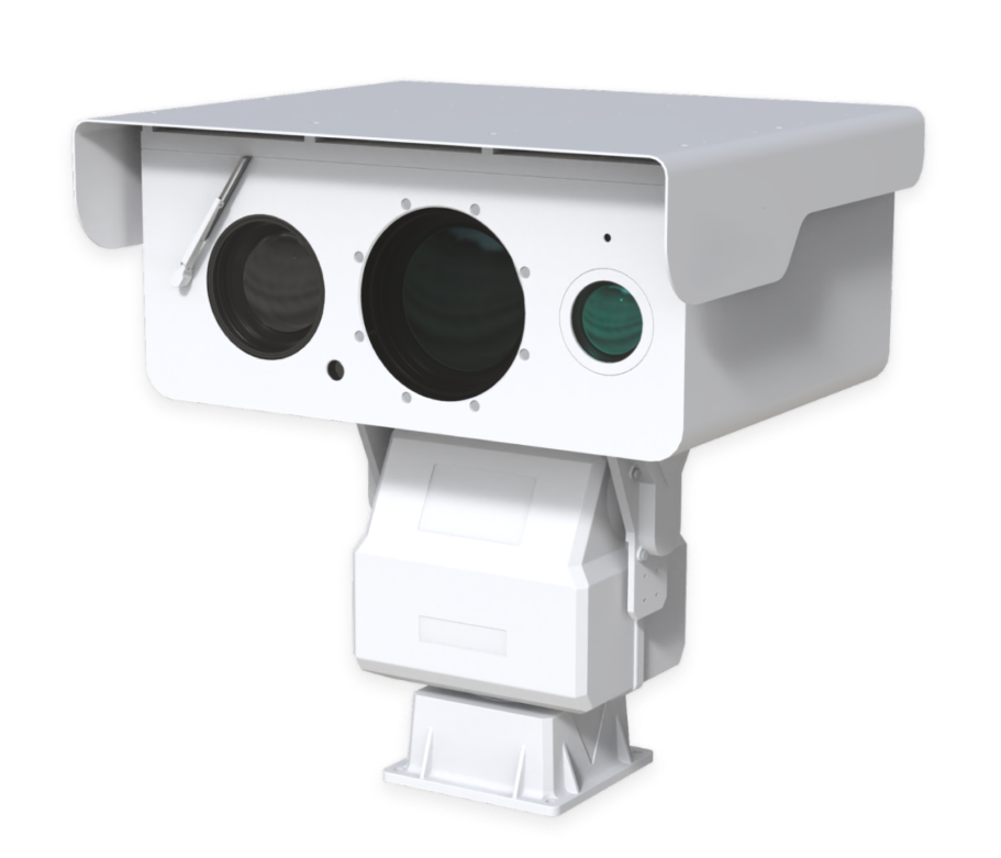 MSV-Line G