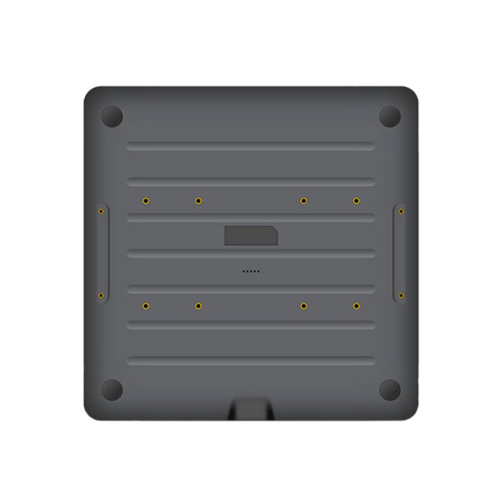 RFID считыватель Chainway R3-U7+