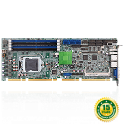 Материнская плата PCIE-Q170