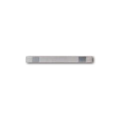 Этикетка (RFID) UHF 60*6*1 mm (U8)