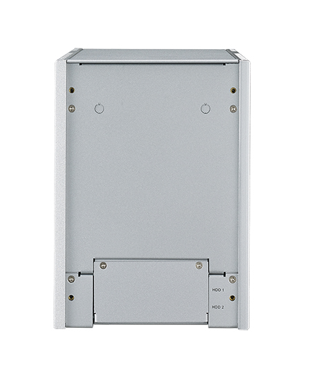 Встраиваемый компьютер ARK-5261