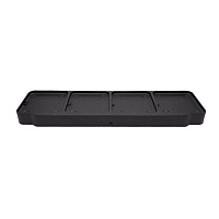 4х модульная платформа для зарядных устройств Chainway CRD-MCB-DCPWR(5A)