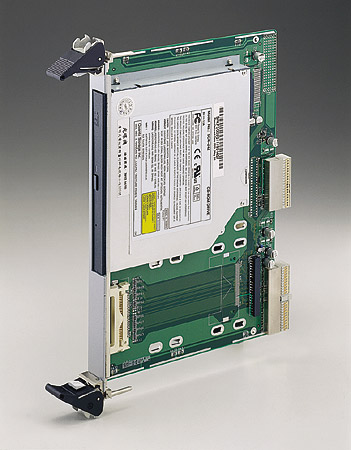 MIC-3960
