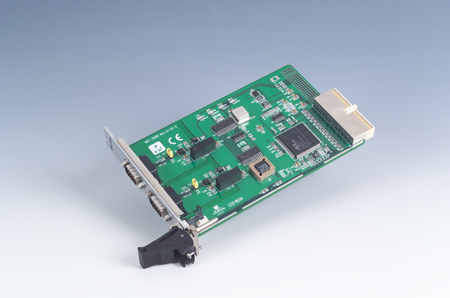 MIC-3680