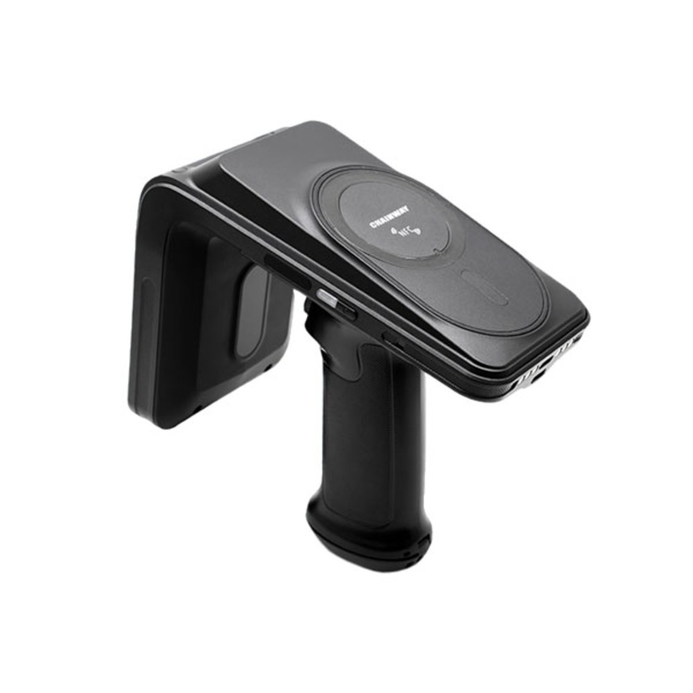 RFID считыватель Chainway R7-WF-T22