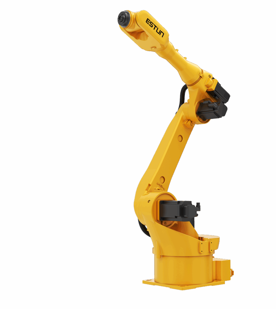 ER35B-1810