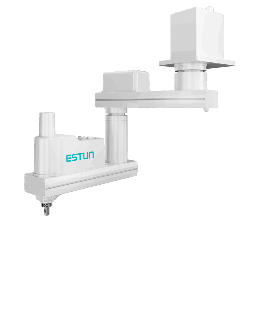ER4-650-SR-U