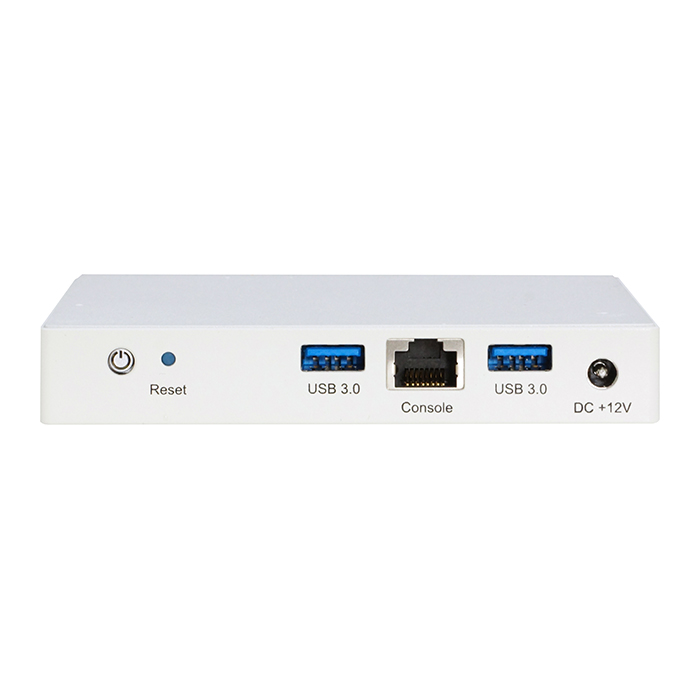 SCB-6907