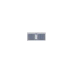 Этикетка (RFID) UHF 30*13 mm (M730)