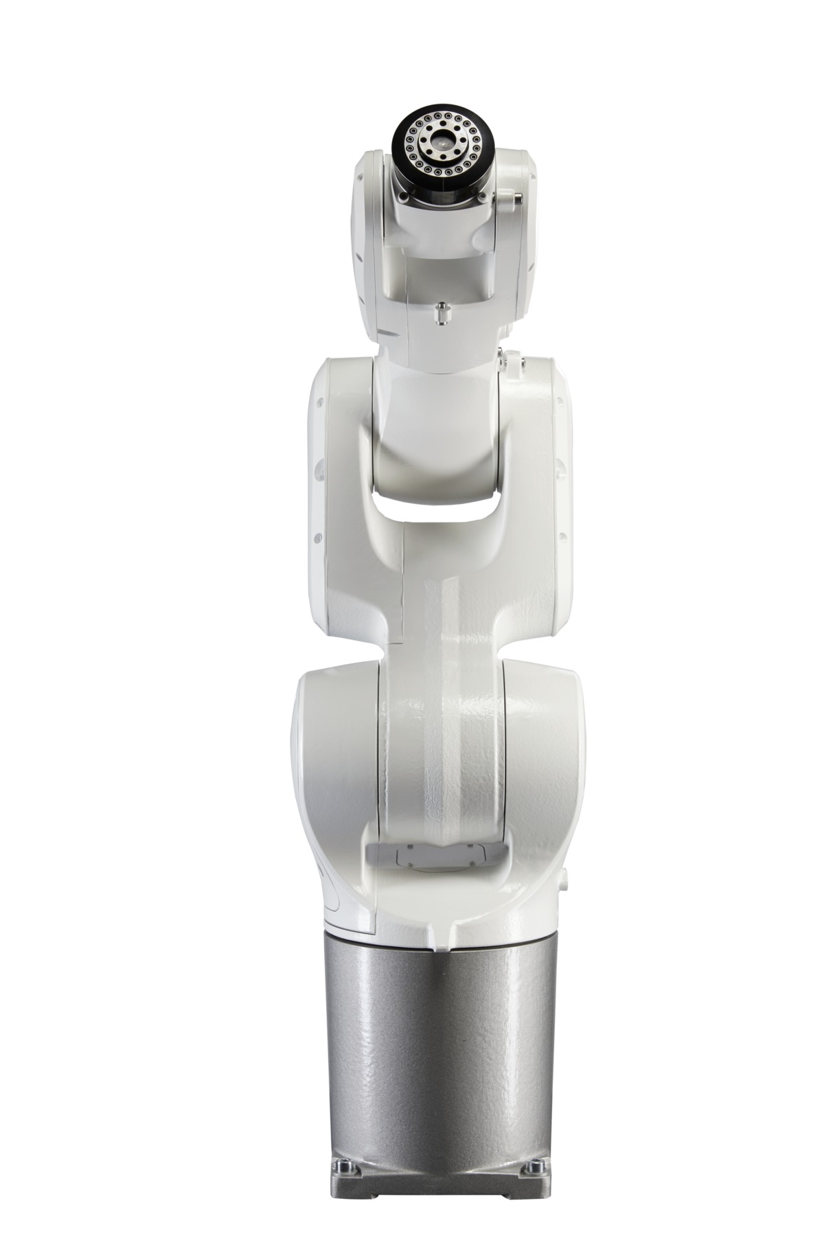 Промышленный робот KUKA AGILUS KR 6 R900-2