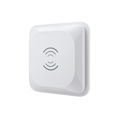 UHF RFID Антенна Hopeland A0910
