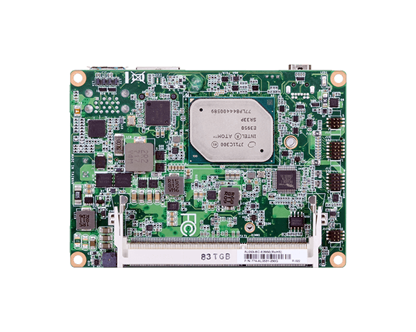 Материнская плата AL053