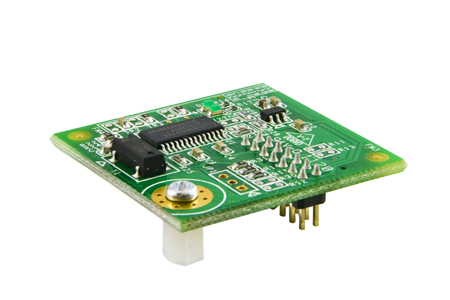PCA-TPM-00A1E