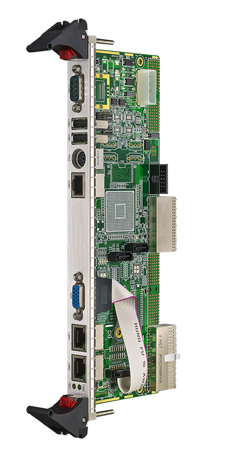 RIO-3317