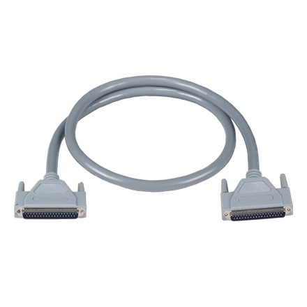 Плата сбора данных PCL-10137H