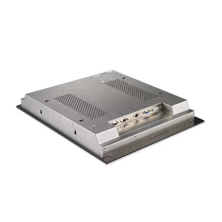 Промышленный монитор FPM-3191S