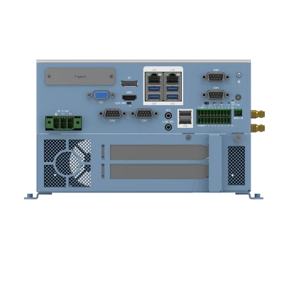 Встраиваемый компьютер KMDA-7920