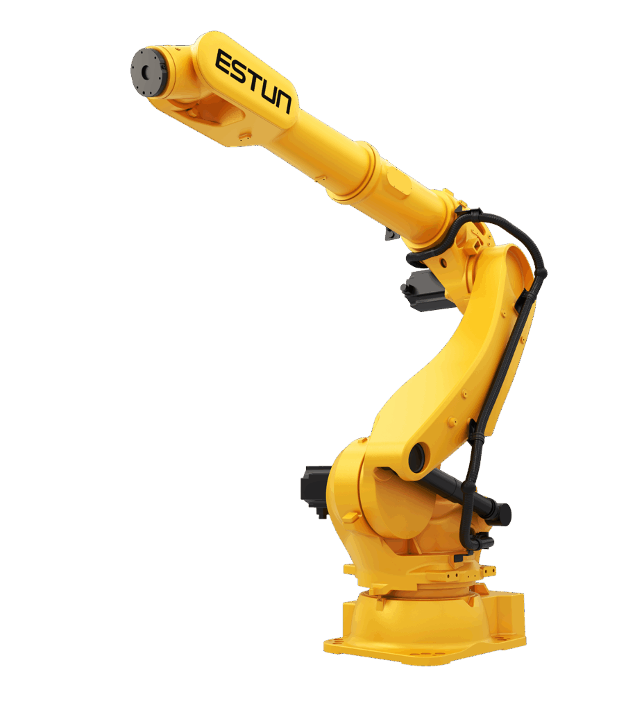 ER150-3200-PR